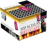 Aktuelles Hellgate Angebot bei Penny in Herten ab 6,99 €