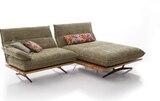 Aktuelles Ecksofa Monaco Angebot bei Kabs in Bremen ab 4.590,00 €