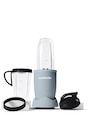 Blender Nutribullet pro NB907MASL BLEU - Nutribullet à 79,99 € dans le catalogue Darty