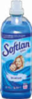 Weichspüler Angebote von Softlan bei Netto Marken-Discount Kaiserslautern für 1,29 €