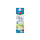 Frische fettarme Milch von Milbona im aktuellen Lidl Prospekt für 0,85 €
