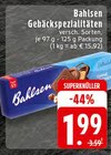 EDEKA Stolberg (Rheinland, Kupferstadt) Prospekt mit  im Angebot für 1,99 €