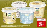 Marktkauf Schwäbisch Gmünd - Weideglück Fruchtjoghurt Angebot im Prospekt Weideglück Fruchtjoghurt bei Marktkauf im Schwäbisch Gmünd Prospekt für 2,22 €