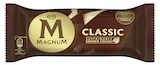 Mandel oder Classic Eis Angebote von Magnum bei Metro Rottenburg für 1,28 €