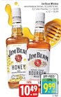 Aktuelle Whiskey Angebote bei E center in Nürnberg Aktuelles Jim Beam Whiskey Angebot bei E center in Nürnberg ab 9,99 €