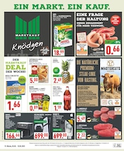 Apple im Marktkauf Prospekt in Bochum Aktueller Marktkauf Prospekt mit Apple, "Aktuelle Angebote", Seite 1
