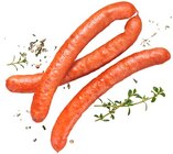 Schinkenkohlwurst Angebote von Hansen bei REWE Buxtehude für 1,69 €