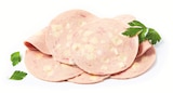 Colruyt Saint-Max - Promo Roulade de jambon à l'emmental Promo Roulade de jambon à l'emmental à 10,50 € dans le catalogue Colruyt à Saint-Max