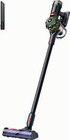Akku-Stielsauger V8 Cyclone im Angebot bei MEDIMAX in Hilden Akku-Stielsauger V8 Cyclone Angebote von dyson bei MEDIMAX Hilden für 299,00 €