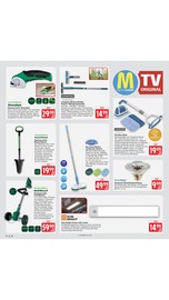LED-Lampe im E center Prospekt in Stuttgart Aktueller E center Prospekt mit LED-Lampe, "Aktuelle Angebote", Seite 58