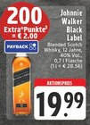 EDEKA Warendorf Prospekt mit  im Angebot für 19,99 €