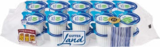 Kaffeesahne im Angebot bei Netto Marken-Discount in Altenburg Kaffeesahne Angebote von GUTES Land bei Netto Marken-Discount Altenburg für 0,89 €