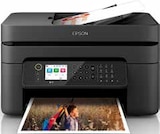 WorkForce WF-2950DWF Angebote von EPSON bei expert Leonberg für 89,00 €