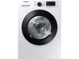 WD70T4049CE/EG Waschtrockner (7 kg / 4 kg, 1400 U/Min.) Angebot in Schmalenberg, Pfalz WD70T4049CE/EG Waschtrockner (7 kg / 4 kg, 1400 U/Min.) im aktuellen Prospekt bei Media-Markt in Schmalenberg, Pfalz