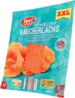 Aktuelles Räucherlachs Angebot bei Netto Marken-Discount in Dresden ab 4,29 €
