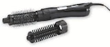 Brosse soufflante shape & smooth - BABYLISS en promo chez Super U Brosse soufflante shape & smooth - BABYLISS dans le catalogue Super U