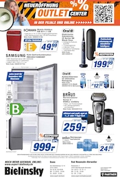 Aktueller expert Prospekt mit Camping, "Top Angebote", Seite 12