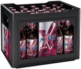 Aktuelle Oettinger Angebote bei REWE in Magdeburg Aktuelles Mixery Angebot bei REWE in Magdeburg ab 14,99 €
