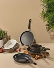 Pfanne im Angebot bei Penny in Straubing Pfanne Angebote von Berndes bei Penny Straubing für 2,99 €