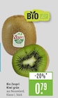 Aktuelles Bio Kiwi grün Angebot bei Marktkauf in Stuttgart ab 0,79 €