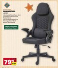 Gamingstuhl DC130 Angebote von Deltaco Gaming bei E center Wiesbaden für 79,99 €