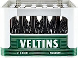 Pilsener im Angebot bei Netto Marken-Discount in Arnsberg Pilsener Angebote von Veltins bei Netto Marken-Discount Arnsberg für 10,99 €