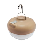 LED-AUßENLEUCHTE 11/8.5/11 cm im XXXLutz Möbelhäuser Prospekt LED-AUßENLEUCHTE 11/8.5/11 cm von New Garden im aktuellen XXXLutz Möbelhäuser Prospekt für 14,99 €