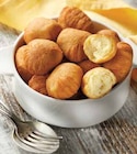 Pommes Dauphines - Intermarché à Saint-Quentin Pommes Dauphines en promo chez Intermarché Saint-Quentin à 8,88 €