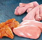 Netto Marken-Discount - 30% RABATT Angebot im Prospekt 30% RABATT bei Netto Marken-Discount im Prospekt "" für