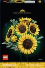 Promo Le bouquet de tournesols à 34,99 € dans le catalogue Intermarché Super à Les Lilas
