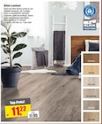 Klick-Laminat Eiche im Angebot bei wohnen & sparen Stelter in Warendorf Klick-Laminat Eiche Angebote bei wohnen & sparen Stelter Warendorf für 11,22 €