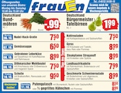 Aktueller E center Prospekt mit Bier, "Top Angebote", Seite 2