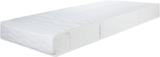 Matelas à ressorts ensachés - LIVARNO HOME en promo chez Lidl Valence à 89,99 €