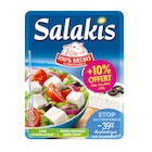 Fromage de Brebis - SALAKIS - Carrefour à Nîmes Fromage de Brebis - SALAKIS en promo chez Carrefour Nîmes à 2,79 €