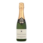 A.O.P. Crémant d'Alsace - E. DURENMAYER dans le catalogue Carrefour