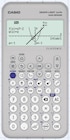 Intermarché Noyal-Pontivy - Promo Calculatrice graphique graphlight Promo Calculatrice graphique graphlight à 36,99 € dans le catalogue Intermarché à Noyal-Pontivy