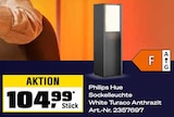 Angebot im OBI Kolbermoor Prospekt OBI Kolbermoor Prospekt mit im Angebot fĂŒr 104,99 âŹ