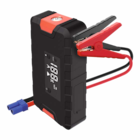 Powerbank Angebote von RIDE+GO bei ALDI Nord Emden für 29,99 €