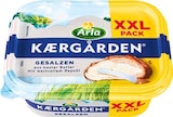 Kaergarden im Angebot bei Netto Marken-Discount in Ansbach Kaergarden Angebote von Arla bei Netto Marken-Discount Ansbach für 2,29 €