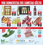 Havana Club im Marktkauf Prospekt in Schwäbisch Gmünd Aktueller Marktkauf Prospekt mit Havana Club, "Aktuelle Angebote", Seite 26