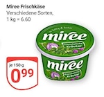 Angebot im GLOBUS Wächtersbach Prospekt GLOBUS Wächtersbach Prospekt mit im Angebot für 0,99 €