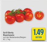 Angebot im diska Hof Prospekt diska Hof Prospekt mit im Angebot für 1,49 €
