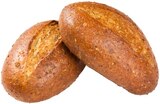 Dinkelbrötchen Angebote bei REWE Rodgau für 1,45 €