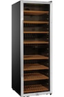 Aktuelle Kühlschrank Angebote bei METRO in Ravensburg Aktuelles Weinkühler GWC1171D Angebot bei METRO in Ravensburg ab 654,49 €