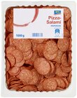 Pizza-Salami im METRO Prospekt Pizza-Salami von aro im aktuellen METRO Prospekt für 8,12 €