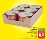 Alwins Beste Wurstkonserve Angebote bei Marktkauf Bautzen für 8,00 €