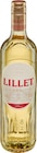 L’Apéritif im Angebot bei Netto Marken-Discount in Lippstadt L’Apéritif Angebote von Lillet bei Netto Marken-Discount Lippstadt für 10,49 €