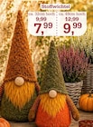 Stoffwichtel ca. 32cm hoch im Angebot bei Garten-Center Nordharz GmbH & Co. KG in Lehrte Stoffwichtel ca. 32cm hoch Angebote bei Garten-Center Nordharz GmbH & Co. KG Lehrte für 7,99 €