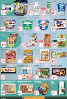 Pute im GLOBUS Prospekt "Aktuelle Angebote" mit 49 Seiten (Offenbach (Main))