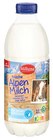 Frische Alpenmilch Angebot in Oberhaching Frische Alpenmilch im aktuellen Prospekt bei Lidl in Oberhaching